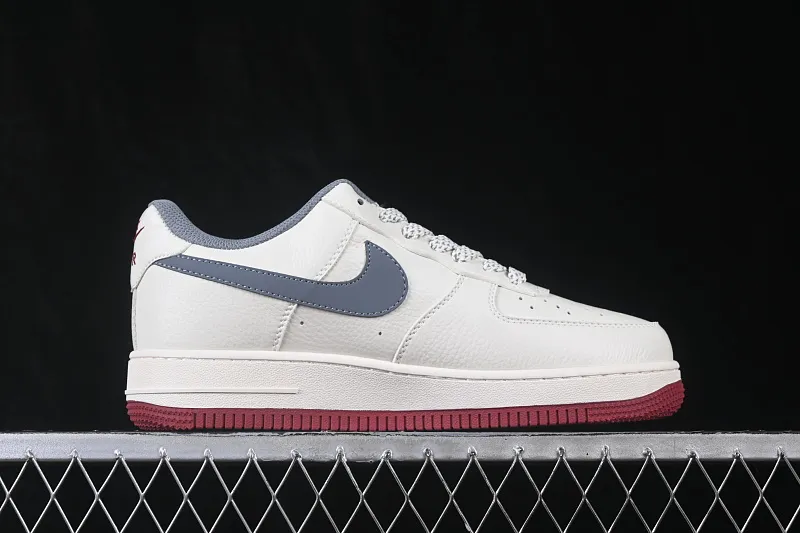 All categories Nk Air Force 1 Air Force series Nk Air Force 1 Low Air Force low-top Nike Air Force 1'07 Low Air Force 1 low-top casual sneakers MM3399-831